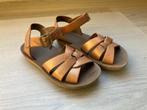 Salt water sandals maat 9 / maat 25, Gebruikt, Meisje, Ophalen of Verzenden, Overige typen