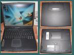 ACER TravelMate 212 TXV onderdelen, Ophalen of Verzenden, Gebruikt, Acer