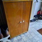 kinderkast antiek  70x 40 x 25 cm, Gebruikt, Minder dan 75 cm, Minder dan 50 cm, Ophalen