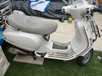 Vespa, Ophalen of Verzenden, Zo goed als nieuw, Benzine, Vespa LX