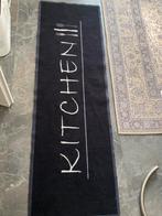 Keuken Vloerkleed, Ophalen of Verzenden, Gebruikt, Rechthoekig