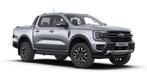 Ford Ranger 2.3L EcoBoost PHEV Double Cab Wildtrak | AWD | T, Automaat, Gebruikt, Met garantie (alle), 2261 cc
