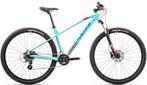 Rock Machine Catherine 10 29 Inch XS Unisex 14V, Ophalen of Verzenden, Nieuw, Overige merken