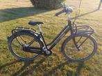 Giant Triple x 28 inch damesfiets, Ophalen, Gebruikt, Giant, Versnellingen