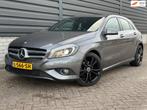 Mercedes-Benz A-klasse 200 Prestige | XENON | CAMERA | STOEL, Auto's, Mercedes-Benz, Voorwielaandrijving, 65 €/maand, Gebruikt