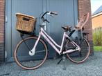 Gazelle Miss Grace te koop!, 53 tot 56 cm, Ophalen, Gebruikt, Gazelle
