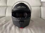 HJC Motorhelm Maat S, Motoren, Ophalen, Dames, HJC, Integraalhelm
