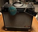 Behringer Vintager Gm 110, Ophalen, Nieuw, Gitaar, Minder dan 50 watt