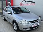 Opel Corsa 1.2-16V Maxx AIRCO/SCHUIFDAK/ELEK PAKKET, Auto's, Opel, Voorwielaandrijving, Gebruikt, Elektrische ramen, Origineel Nederlands