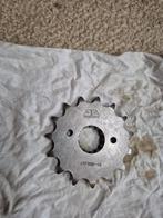 kettingwiel tandwiel JTF-308-15, Ophalen of Verzenden, Nieuw