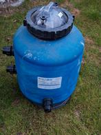 ongebruikt K1 Microbead filter 20 ( nieuwprijs 1495,- )teab, Tuin en Terras, Vijver-toebehoren, Ophalen, Gebruikt, Vijverfilter