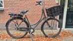 Batavus Diva E-bike met Voorwielmotor, Batavus, Batavus, Ophalen of Verzenden, Batavus