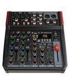 Bst complete zang set 1600 Watt Max, Overige merken, ., Nieuw, Ophalen of Verzenden