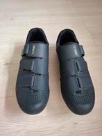 Shimano RC1 Fietsschoenen - Maat 47, Ophalen of Verzenden, Gebruikt, Kleding