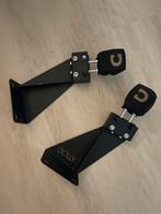 Maxicosi Beugels Dolly Bakfiets - Zo Goed Als Nieuw, Algemeen, Overige typen, Dolly, Ophalen of Verzenden