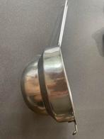 Au bain Marie pan - Gratis!, Ophalen of Verzenden, Zo goed als nieuw