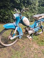 RIXE bromfiets....., Fietsen en Brommers, Brommers | Oldtimers, Ophalen, Overige merken