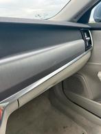 Sierlijst Dashboard Volvo V90, Auto-onderdelen, Interieur en Bekleding, Ophalen of Verzenden, Gebruikt, Volvo
