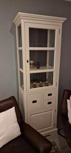 De bommel lakewood massieve kast., Huis en Inrichting, Ophalen of Verzenden, Zo goed als nieuw, 25 tot 50 cm, 50 tot 100 cm