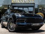 Porsche Cayenne Coupé 3.0 E-Hybrid|PANO|SPORTCHRONO|INCL BT, Auto's, Porsche, Automaat, Cayenne, Gebruikt, 2995 cc