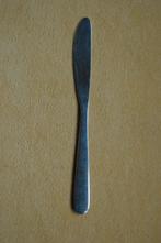 Maersk Air mes, Ophalen of Verzenden, Gebruikt, Overige typen