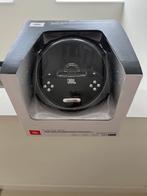 JBL On Time Micro Black, Touch, Zwart, Nieuw, Ophalen of Verzenden