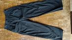 G-Star pleated high waist Chino broek, Zwart, Ophalen of Verzenden, Maat 34 (XS) of kleiner, Lang