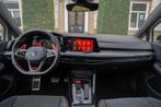 Volkswagen Golf 2.0 TSI GTI CLUBSPORT PANO | SPER | CAMERA |, 12 maanden, Stof, Gebruikt, Euro 6