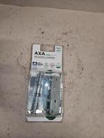 AXA Veiligheidsscharnier Nieuw in Verpakking, Doe-het-zelf en Verbouw, Hang- en Sluitwerk, Ophalen of Verzenden, Nieuw, IJzer