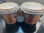 Darbuka / Uru Trommel, Ophalen, Gebruikt, Overige merken