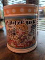 Blond Amsterdam Pot, Ophalen, Zo goed als nieuw, Overige typen