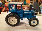 Ford 9700 4wd  Britains, Hobby en Vrije tijd, Ophalen of Verzenden, Zo goed als nieuw, Tractor of Landbouw, Britains