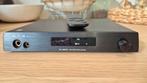 DAC / Head Amp / Voorversterker met AB & Garantie, Ophalen of Verzenden, Zo goed als nieuw