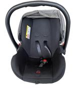 Maxi Cosy Cangaroo, Kinderen en Baby's, Kinderwagens en Combinaties, Ophalen, Gebruikt, Maxi-Cosi