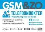Apple iPhone 12 Pro Max 128GB Blauw - 2e hands - 100%, Ophalen, 128 GB, Blauw, IPhone 12 Pro Max