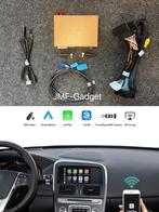 Volvo V40 Xc70 Xc60 S60 V60 S70 S80 5G Carplay Android Auto, Auto diversen, Carkits, Ophalen, Nieuw