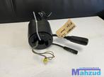 MERCEDES SLK R170 sleepring richtingaanwijzer schakelaar 199, Auto-onderdelen, Gebruikt, -, Ophalen of Verzenden, -