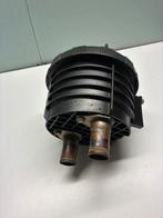 Volvo Penta wier filter 845322 - ZGAN, Ophalen of Verzenden, Gebruikt