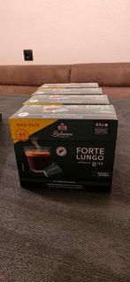 Bellarom Forte Lungo Nespresso - 4x44 Capsules, Diversen, Ophalen