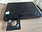DVD speler met boxen., Ophalen, Gebruikt, Dvd-speler, Samsung