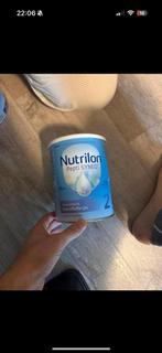 Pepti 2stuks, Kinderen en Baby's, Babyvoeding en Toebehoren, Ophalen of Verzenden, Zo goed als nieuw, Overige typen