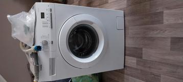 aeg beschikbaar voor biedingen