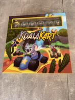 Koala Kart, Ophalen of Verzenden, Zo goed als nieuw