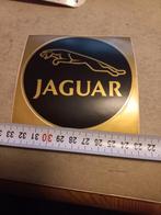 Jaguar, Ophalen of Verzenden, Zo goed als nieuw