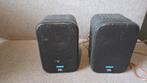 JBL Control, Audio, Tv en Foto, Luidsprekers, Ophalen of Verzenden, Gebruikt, Front, Rear of Stereo speakers, JBL