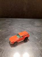 Matchbox/ lesney / 2 type auto.s/ majorette/ hotweels, Ophalen of Verzenden, Gebruikt