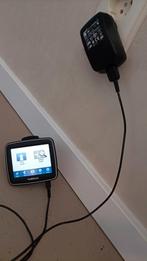 TomTom Start 1EX00 Navigatiesysteem, Auto diversen, Autonavigatie, Ophalen of Verzenden, Gebruikt