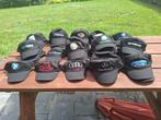 partij honkbalpet pet cap audi mercedes scania honda ford, Ophalen of Verzenden, Nieuw, One size fits all, Pet