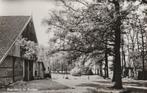 winterswijk- boerderij in kotten, Verzamelen, Ansichtkaarten | Nederland, Gelderland, Ophalen of Verzenden