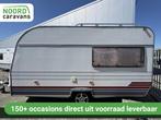Home-car DIT WEEKEND XXL CARAVANSHOW 5/6/7 EN 8 FEB, Home-car, Bedrijf, 750 - 1000 kg, 6 tot 7 meter